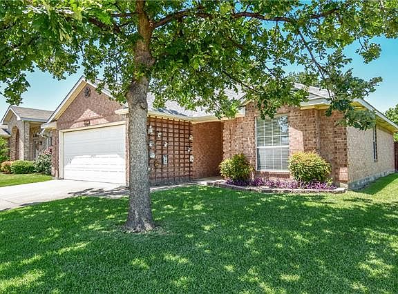 3rd image of 3100 Creekwood Dr