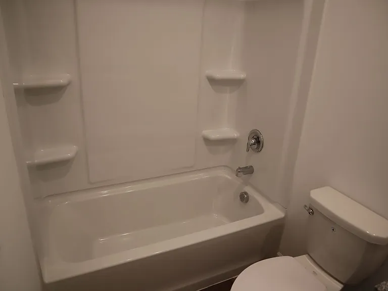 1695 S Mystery Canyon Dr — Photo 27