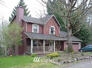 19844 Irwin Ave NE, Suquamish, WA 98392