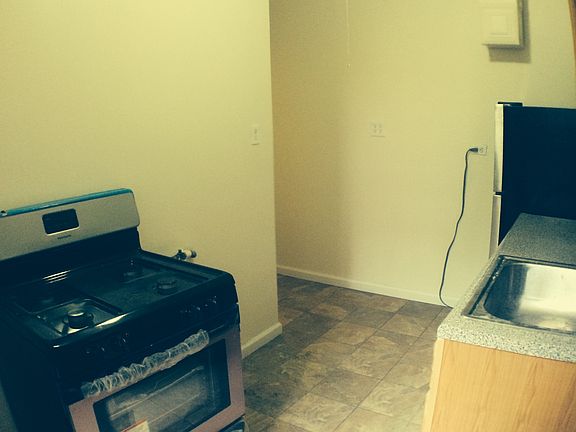 4th image of 531 W 211th St APT 32B