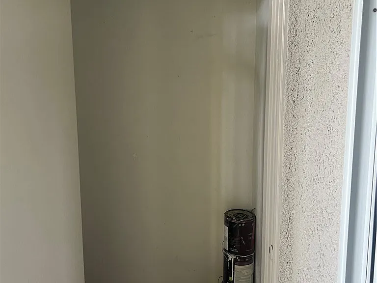 1441 Brett Pl #245 — Photo 17