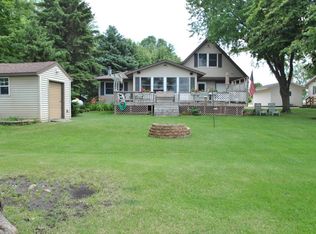 18929 Eastwood Dr, Osakis, MN 56360