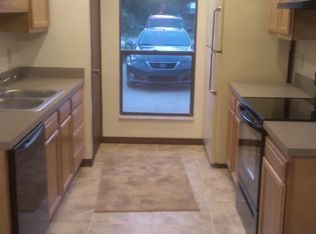 2143 Oleander Pl, Neptune Beach, FL 32266