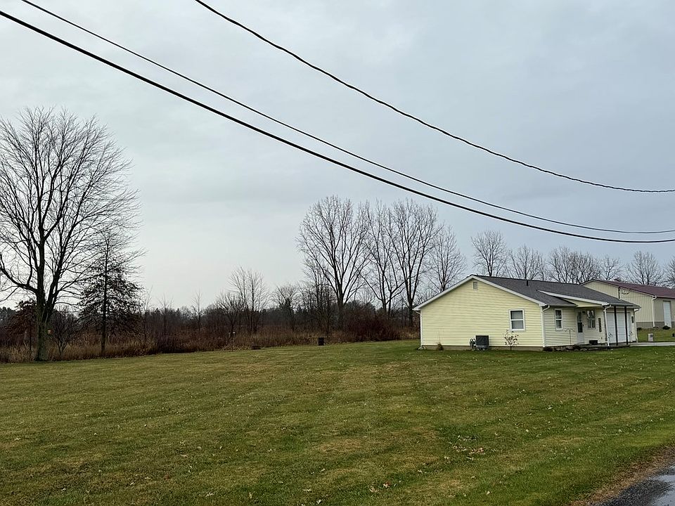 2nd image of 210 Bennett Dr