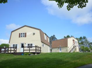 15 Nash St, Bangor, ME 04401