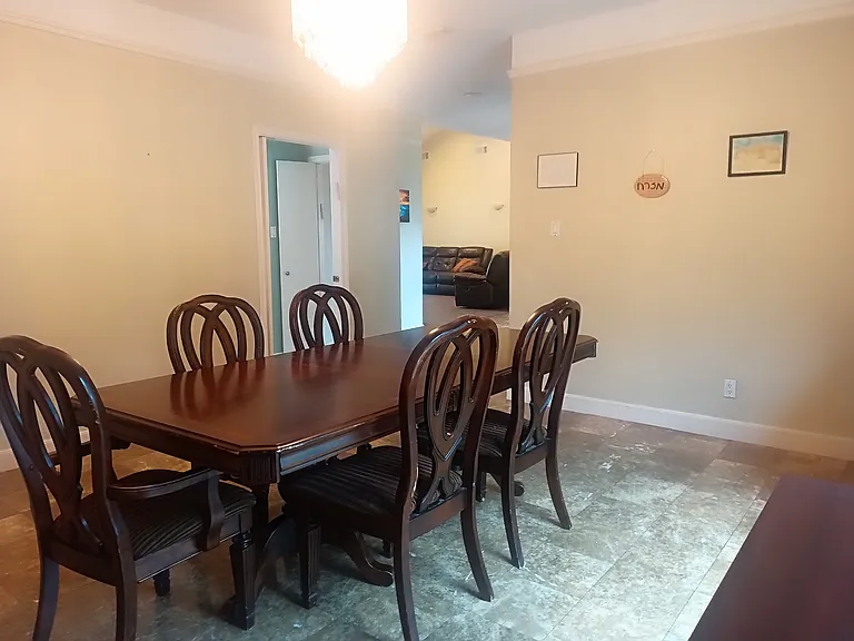 7706 Coachwood Dr — Photo 7