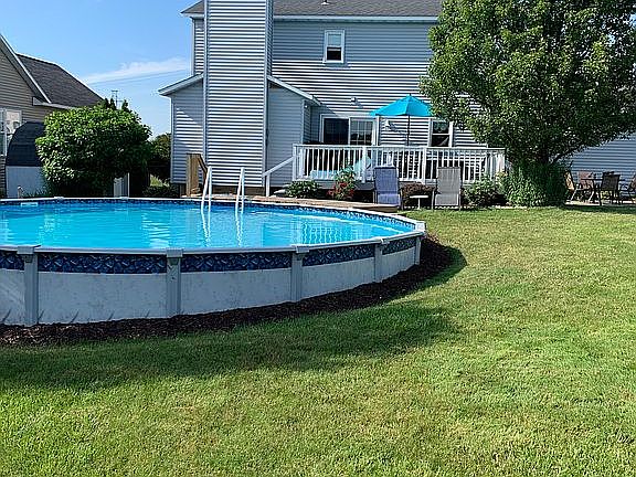 2nd image of 131 Blackstone Way