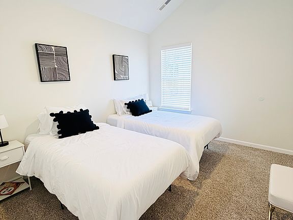 5th image of 2440 Reid Oaks Dr