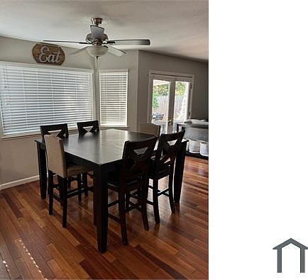4th image of 3110 Azevedo Dr