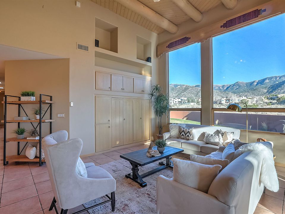1st image of 13522 Elena Gallegos Pl NE