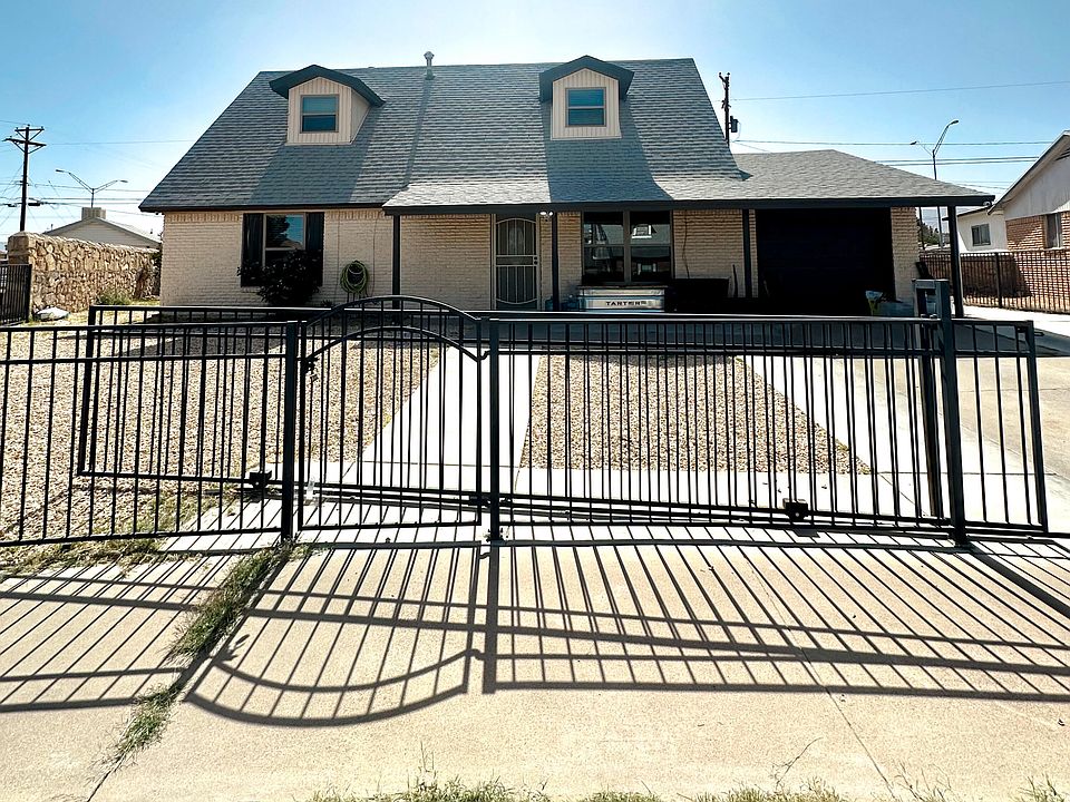 1st image of 10433 Ponderosa St