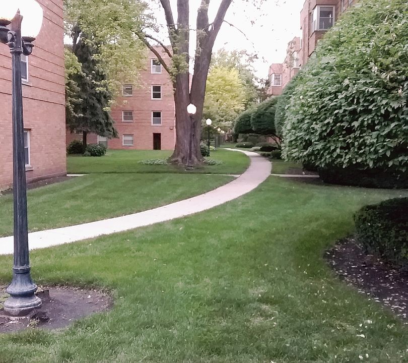 1st image of 4903 N Wolcott Ave APT 2A