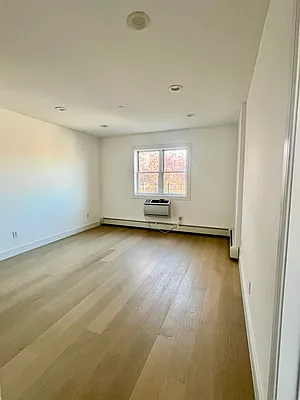 Rented by Daniel Gale Sotheby's International Realty | media 3