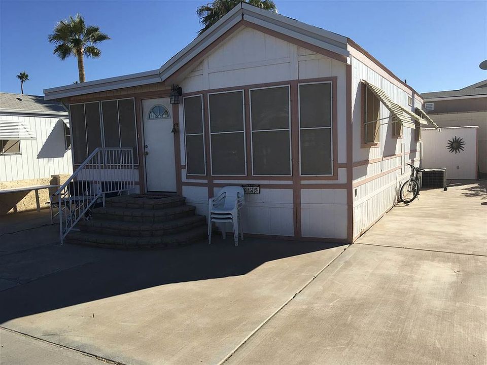 1st image of 5707 E 32nd St Lot 652