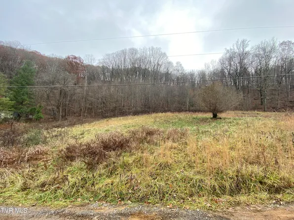 230 Summer Pvt Dr, Kingsport, TN 37664