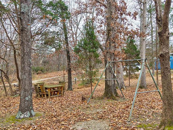5th image of 12733 Yellowbanks Trail 82 Lot 84-83B-82A