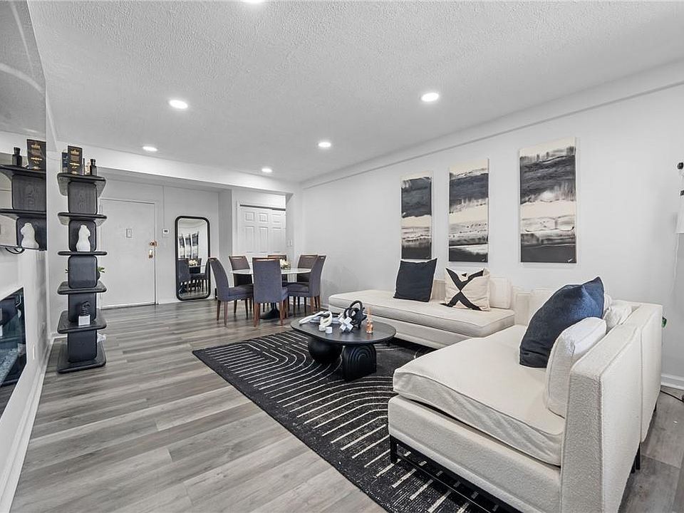 1st image of 42 Pine Street #2M