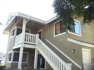 217 Tarocco, Irvine, CA 92618