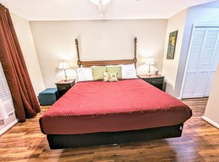 4545 Cross Ridge Ln, Greensboro, NC 27410