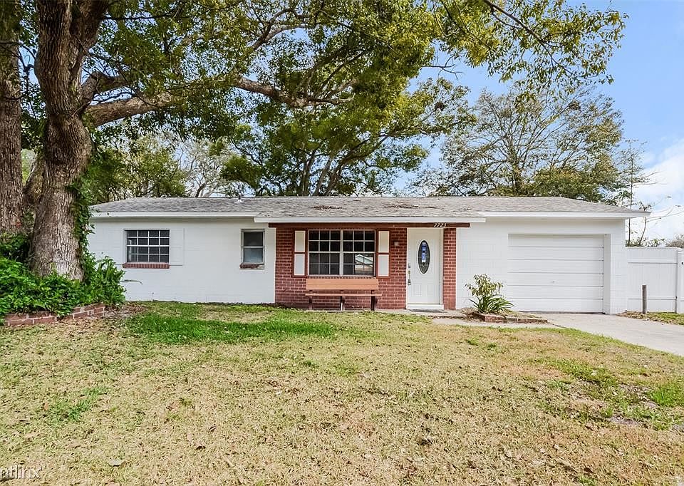 1st image of 7723 Mariah Ct