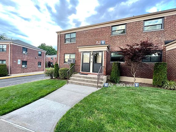 5th image of 74-50 220th St #A2