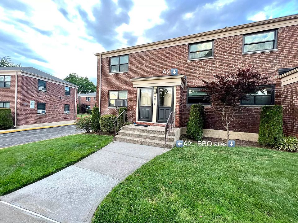 1st image of 74-59 220th St #A2