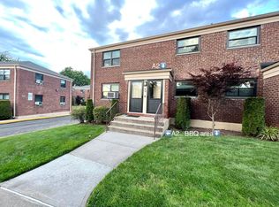 74-59 220th St #A2, Oakland Gardens, NY 11364