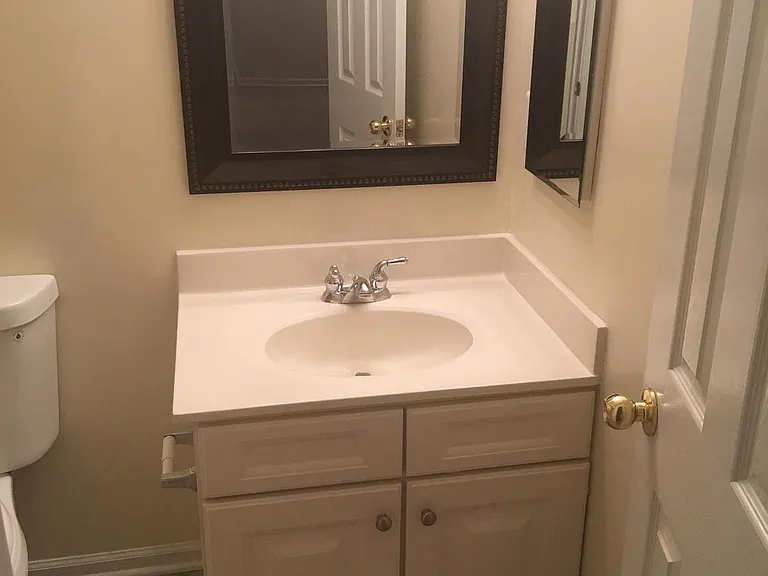 12910 Belle Meade Trce — Photo 25