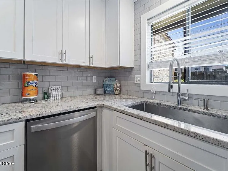 17751 Panama City Beach Pkwy — Photo 9