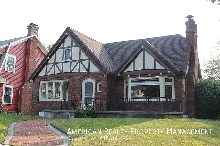 1st image of 2320 Union Ave SE