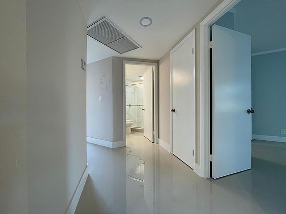 2nd image of 8290 Lake Dr APT 411