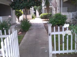 5754 Hazeltine Ave #5, Van Nuys, CA 91401