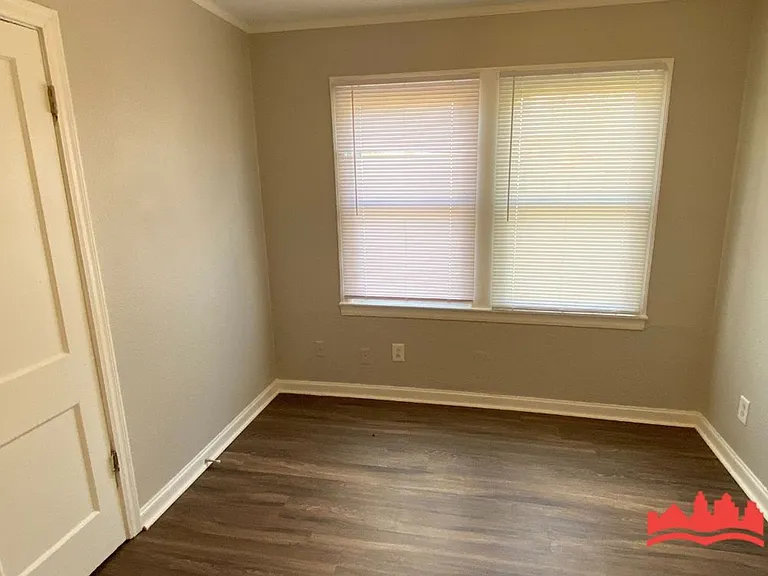 2853 Sage Rd — Photo 7