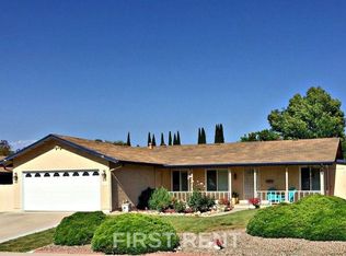 13015 Ashgate Pl, Poway, CA 92064