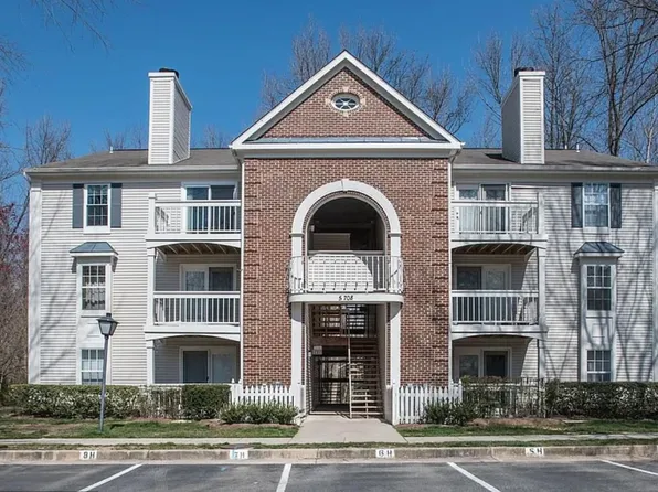 5708 Shadwell Ct, Alexandria, VA
