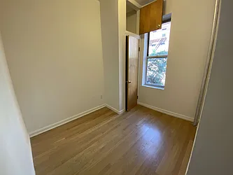 Rented by GreenVill Real Estate LLC