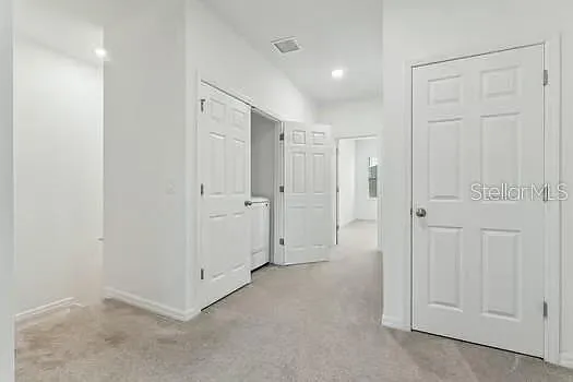 7043 Twilight Bay Dr — Photo 14