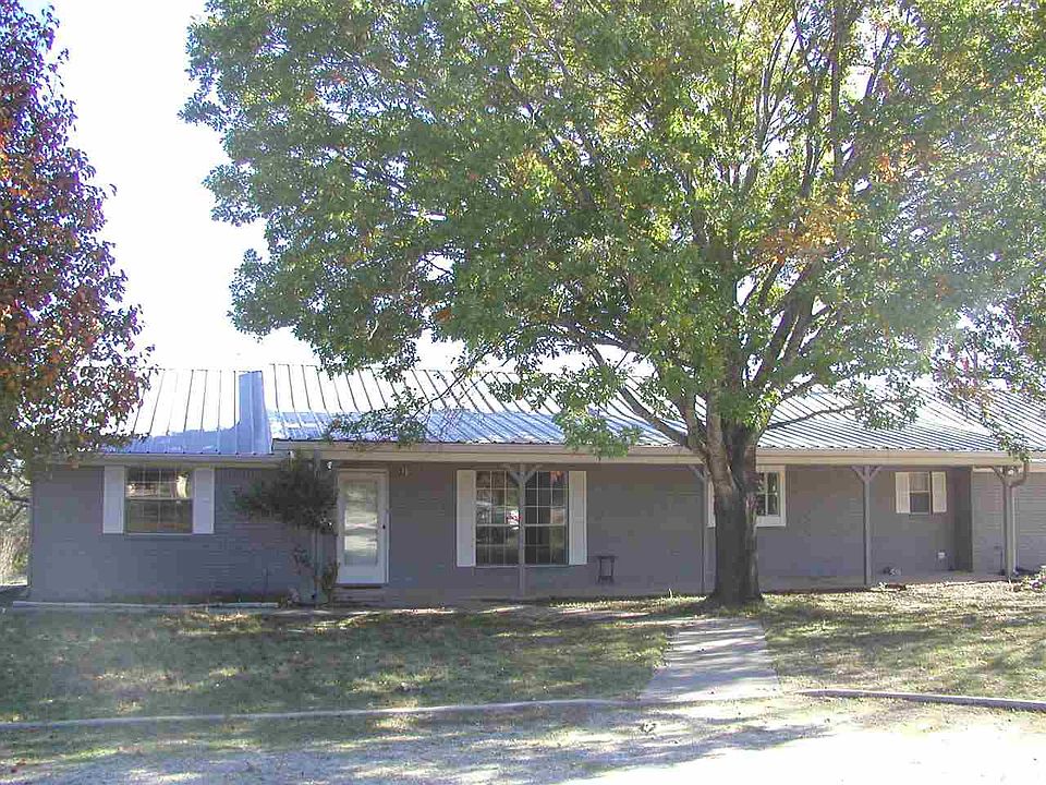 1st image of 3798 County Road 1020