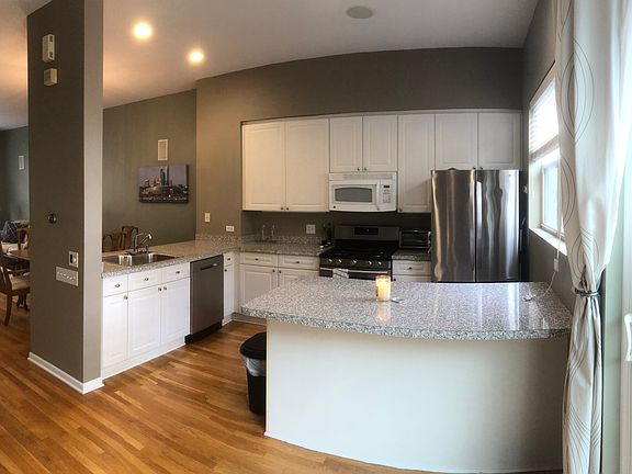 4th image of 7541 Brown Ave Unit G