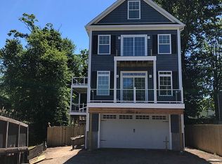63 Chester St, Milford, CT 06460