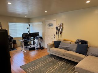 221 Wesley Ave #221, Ventura, CA 93003