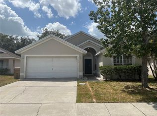 1205 Cedarwood Way, Clermont, FL 34714
