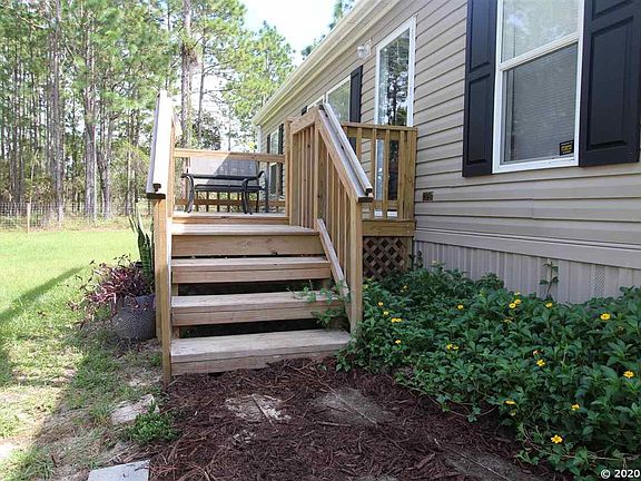3rd image of 13750 SE 23rd Pl