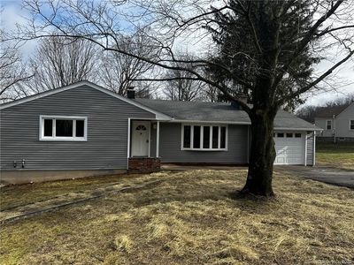 140 Maple Hill Road, Naugatuck, CT, 06770