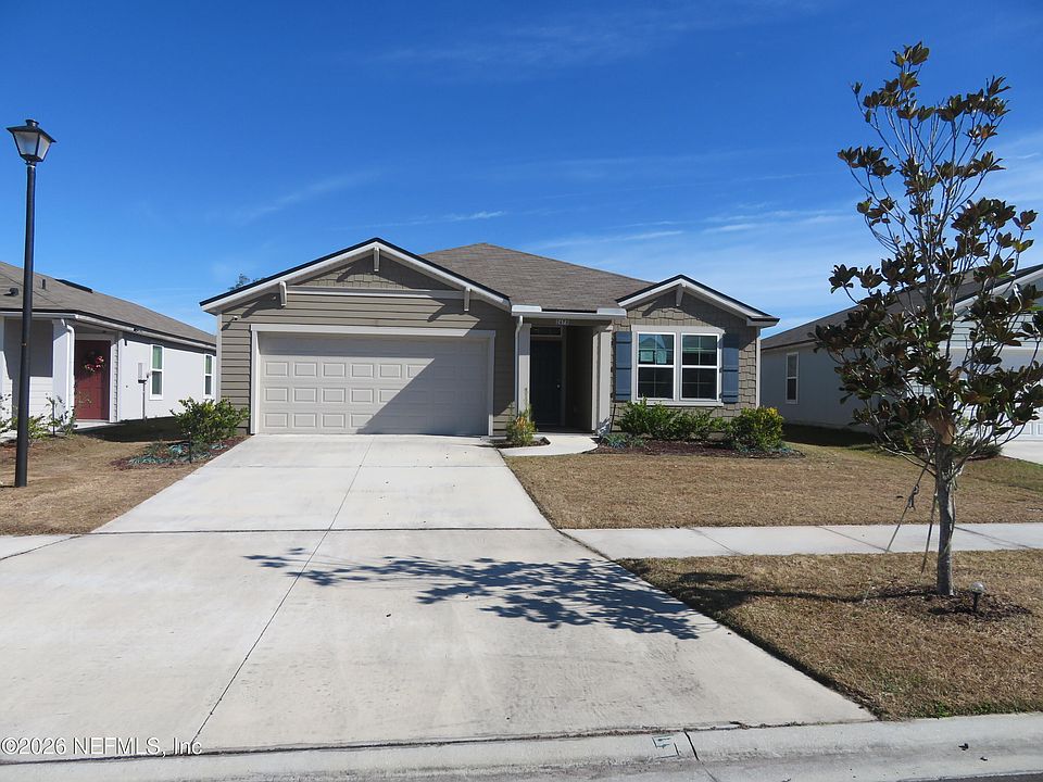 1st image of 2678 OAK STREAM Drive