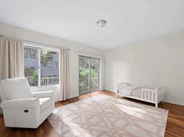 11 W 131st St #C1, New York, NY 10037