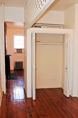 Rented by Cast Iron Real Estate | media 79