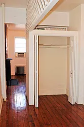 Rented by Cast Iron Real Estate