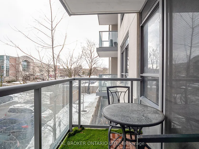 35 Saranac Blvd #225 — Photo 10