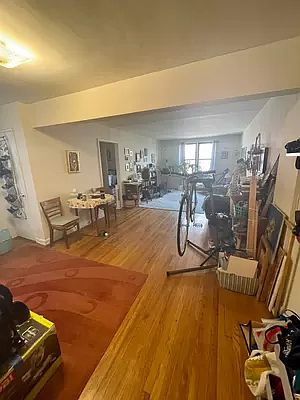 1st image of 65-35 102nd St #C1
